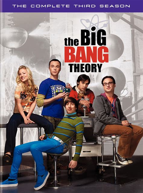 the big bang theory dvd|The Big Bang Theory: The Complete Series [DVD]。